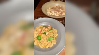 [685 of 2462 Vids] Edwinacarlaisaac (Edwina) OnlyFans Leaks Nude Ebony