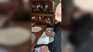 [685 of 2462 Vids] Edwinacarlaisaac (Edwina) OnlyFans Leaks Nude Ebony