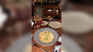 [685 of 2462 Vids] Edwinacarlaisaac (Edwina) OnlyFans Leaks Nude Ebony