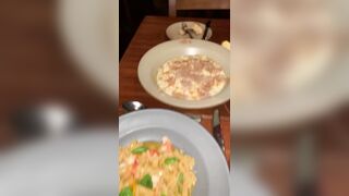 [685 of 2462 Vids] Edwinacarlaisaac (Edwina) OnlyFans Leaks Nude Ebony