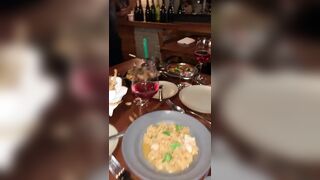 [685 of 2462 Vids] Edwinacarlaisaac (Edwina) OnlyFans Leaks Nude Ebony