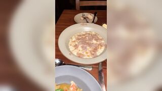 [685 of 2462 Vids] Edwinacarlaisaac (Edwina) OnlyFans Leaks Nude Ebony