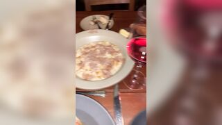 [685 of 2462 Vids] Edwinacarlaisaac (Edwina) OnlyFans Leaks Nude Ebony