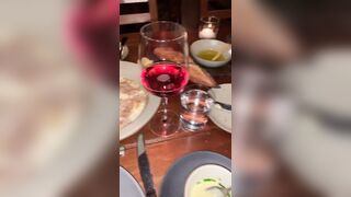 [685 of 2462 Vids] Edwinacarlaisaac (Edwina) OnlyFans Leaks Nude Ebony