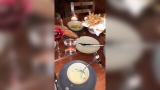 [685 of 2462 Vids] Edwinacarlaisaac (Edwina) OnlyFans Leaks Nude Ebony