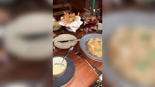 [685 of 2462 Vids] Edwinacarlaisaac (Edwina) OnlyFans Leaks Nude Ebony