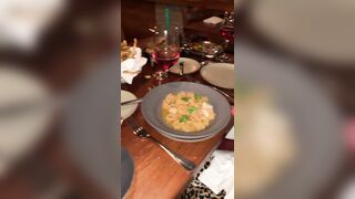 [685 of 2462 Vids] Edwinacarlaisaac (Edwina) OnlyFans Leaks Nude Ebony