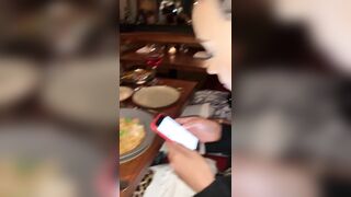 [685 of 2462 Vids] Edwinacarlaisaac (Edwina) OnlyFans Leaks Nude Ebony