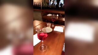 [686 of 2462 Vids] Edwinacarlaisaac (Edwina) OnlyFans Leaks Nude Ebony