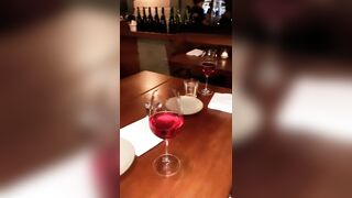 [686 of 2462 Vids] Edwinacarlaisaac (Edwina) OnlyFans Leaks Nude Ebony