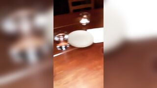 [686 of 2462 Vids] Edwinacarlaisaac (Edwina) OnlyFans Leaks Nude Ebony