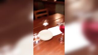 [686 of 2462 Vids] Edwinacarlaisaac (Edwina) OnlyFans Leaks Nude Ebony