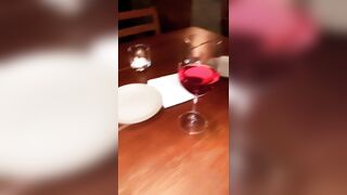 [686 of 2462 Vids] Edwinacarlaisaac (Edwina) OnlyFans Leaks Nude Ebony