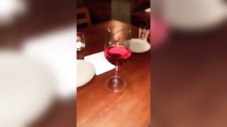 [686 of 2462 Vids] Edwinacarlaisaac (Edwina) OnlyFans Leaks Nude Ebony