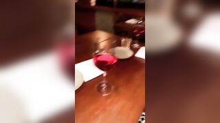 [686 of 2462 Vids] Edwinacarlaisaac (Edwina) OnlyFans Leaks Nude Ebony