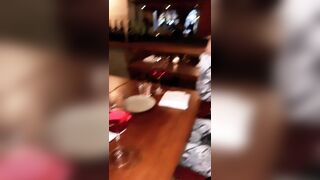 [686 of 2462 Vids] Edwinacarlaisaac (Edwina) OnlyFans Leaks Nude Ebony