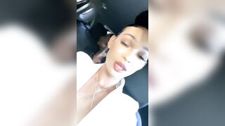 [687 of 2462 Vids] Edwinacarlaisaac (Edwina) OnlyFans Leaks Nude Ebony