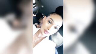 [687 of 2462 Vids] Edwinacarlaisaac (Edwina) OnlyFans Leaks Nude Ebony