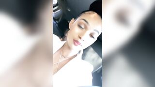 [687 of 2462 Vids] Edwinacarlaisaac (Edwina) OnlyFans Leaks Nude Ebony