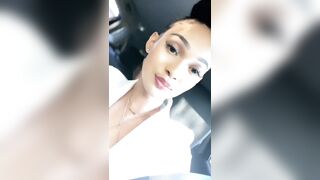 [687 of 2462 Vids] Edwinacarlaisaac (Edwina) OnlyFans Leaks Nude Ebony