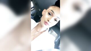 [687 of 2462 Vids] Edwinacarlaisaac (Edwina) OnlyFans Leaks Nude Ebony