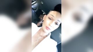 [687 of 2462 Vids] Edwinacarlaisaac (Edwina) OnlyFans Leaks Nude Ebony