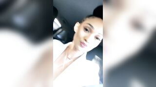 [687 of 2462 Vids] Edwinacarlaisaac (Edwina) OnlyFans Leaks Nude Ebony