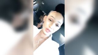 [687 of 2462 Vids] Edwinacarlaisaac (Edwina) OnlyFans Leaks Nude Ebony