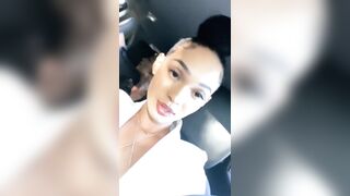 [687 of 2462 Vids] Edwinacarlaisaac (Edwina) OnlyFans Leaks Nude Ebony