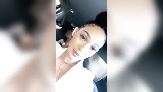 [687 of 2462 Vids] Edwinacarlaisaac (Edwina) OnlyFans Leaks Nude Ebony