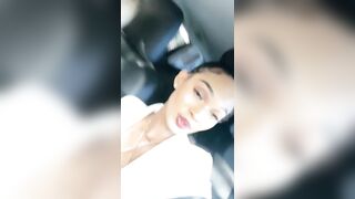 [688 of 2462 Vids] Edwinacarlaisaac (Edwina) OnlyFans Leaks Nude Ebony