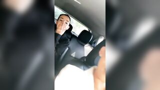 [688 of 2462 Vids] Edwinacarlaisaac (Edwina) OnlyFans Leaks Nude Ebony