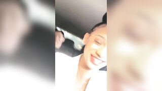 [688 of 2462 Vids] Edwinacarlaisaac (Edwina) OnlyFans Leaks Nude Ebony