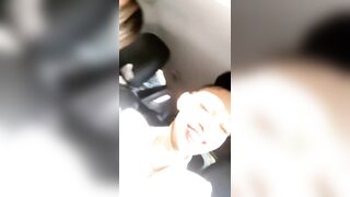 [688 of 2462 Vids] Edwinacarlaisaac (Edwina) OnlyFans Leaks Nude Ebony