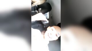 [688 of 2462 Vids] Edwinacarlaisaac (Edwina) OnlyFans Leaks Nude Ebony