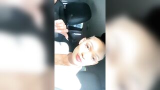 [688 of 2462 Vids] Edwinacarlaisaac (Edwina) OnlyFans Leaks Nude Ebony