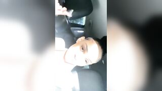 [688 of 2462 Vids] Edwinacarlaisaac (Edwina) OnlyFans Leaks Nude Ebony