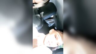 [688 of 2462 Vids] Edwinacarlaisaac (Edwina) OnlyFans Leaks Nude Ebony