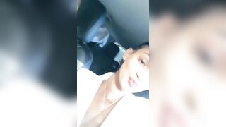 [688 of 2462 Vids] Edwinacarlaisaac (Edwina) OnlyFans Leaks Nude Ebony