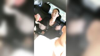 [688 of 2462 Vids] Edwinacarlaisaac (Edwina) OnlyFans Leaks Nude Ebony