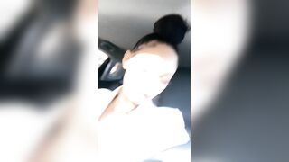 [689 of 2462 Vids] Edwinacarlaisaac (Edwina) OnlyFans Leaks Nude Ebony