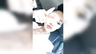 [690 of 2462 Vids] Edwinacarlaisaac (Edwina) OnlyFans Leaks Nude Ebony