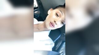 [690 of 2462 Vids] Edwinacarlaisaac (Edwina) OnlyFans Leaks Nude Ebony