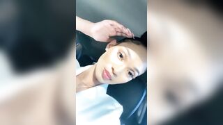 [690 of 2462 Vids] Edwinacarlaisaac (Edwina) OnlyFans Leaks Nude Ebony