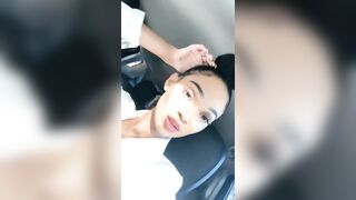 [690 of 2462 Vids] Edwinacarlaisaac (Edwina) OnlyFans Leaks Nude Ebony