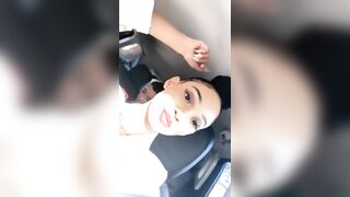 [690 of 2462 Vids] Edwinacarlaisaac (Edwina) OnlyFans Leaks Nude Ebony