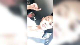 [692 of 2462 Vids] Edwinacarlaisaac (Edwina) OnlyFans Leaks Nude Ebony