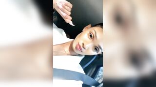 [692 of 2462 Vids] Edwinacarlaisaac (Edwina) OnlyFans Leaks Nude Ebony