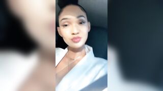 [692 of 2462 Vids] Edwinacarlaisaac (Edwina) OnlyFans Leaks Nude Ebony