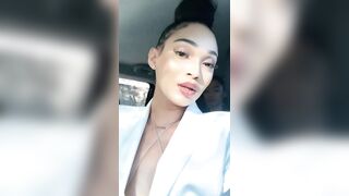 [692 of 2462 Vids] Edwinacarlaisaac (Edwina) OnlyFans Leaks Nude Ebony